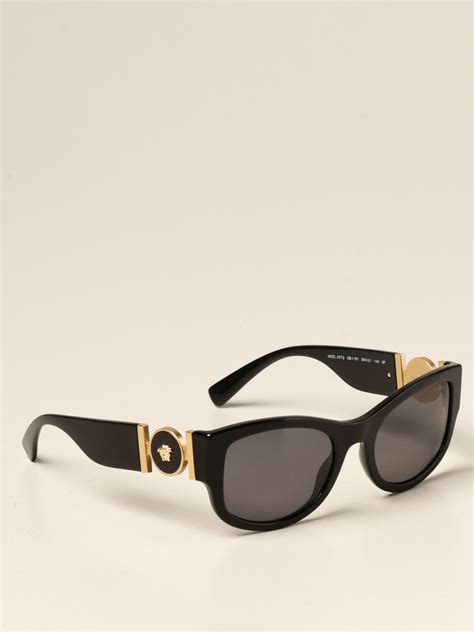 versace occhiali da sole modello 4270|occhiali versace da sole.